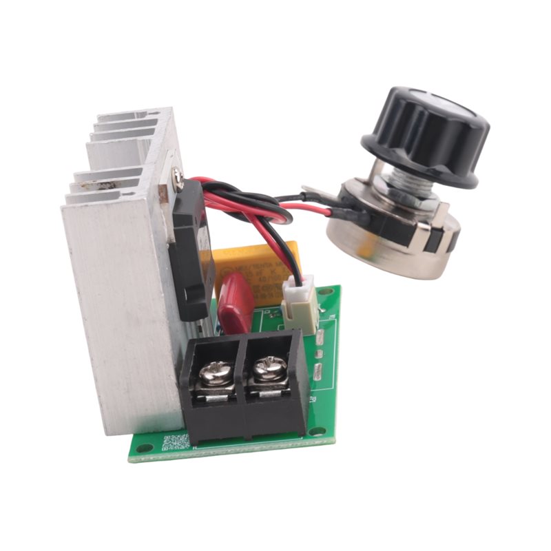 Election Electronics & Gadgets Store Woocommerce Theme - ELECT-AC 220 V 8000 W Elektronische