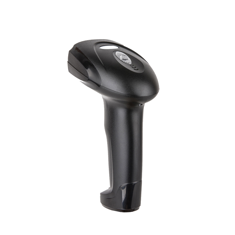 Barcode Scanner Wireless - Goedkope kassa-scanners voor ATV's & UTV's.