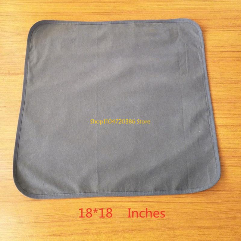 K0EA draagbare afscherming goo - Electronics And Gadgets With I recensie en prijs