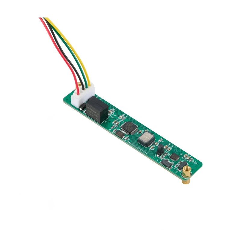 Sensor HCM500, een uiterst nau - Election Electronics & Gadgets Store Woocommerce Theme recensie en prijs