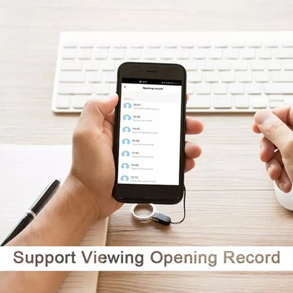 ELECT-Access Control Kits CF1- - Election Electronics & Gadgets Store Woocommerce Theme recensie en prijs