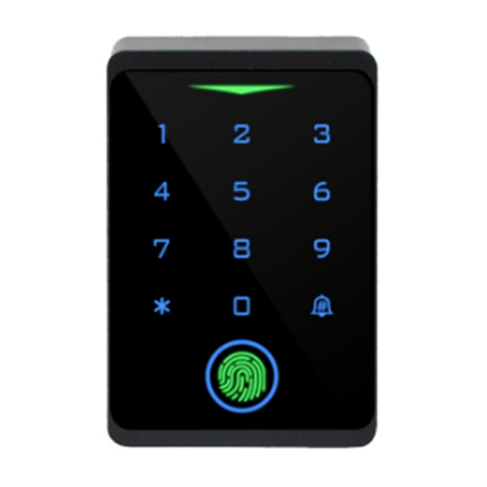 ELECT-Access Control Kits CF1- - Election Electronics & Gadgets Store Woocommerce Theme recensie en prijs