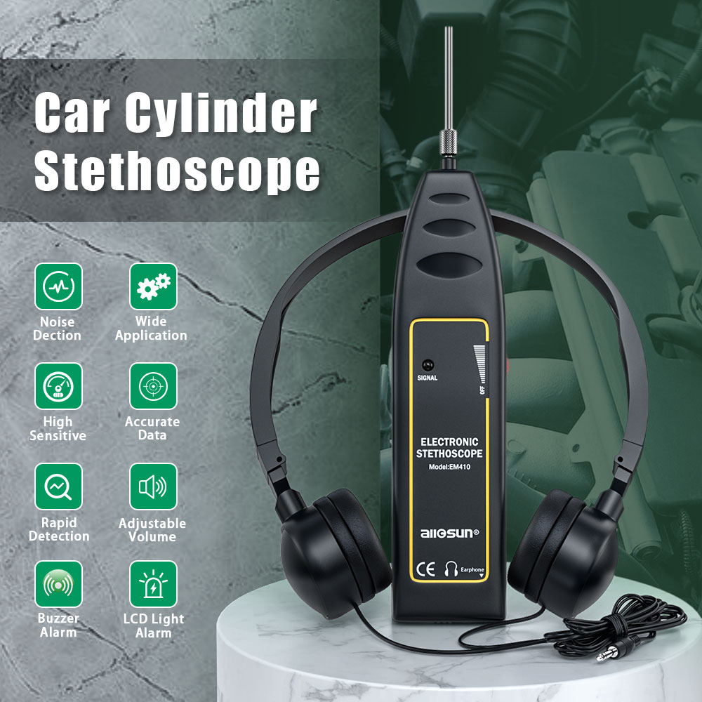 NIEUWE Vdiagtool Auto Cilinder - New Gadgets Electronic recensie en prijs