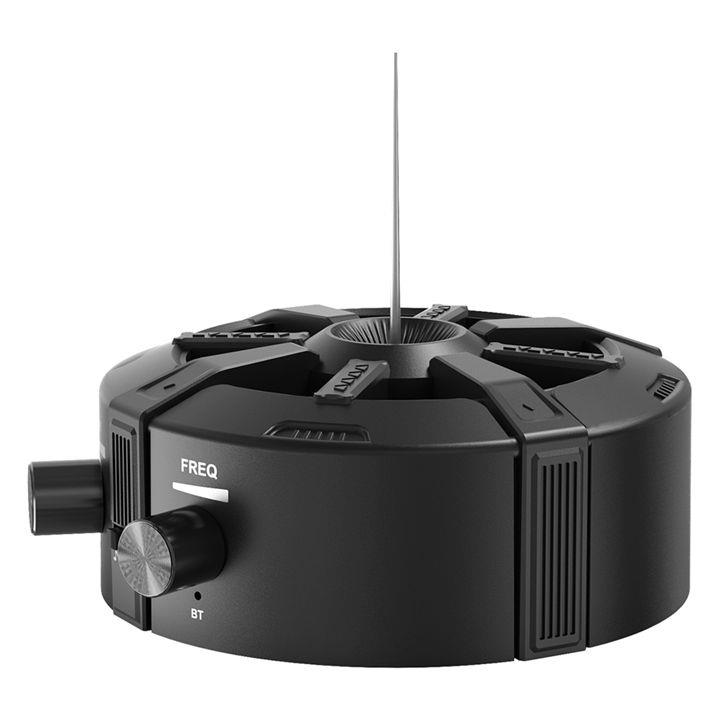 ELECT-elektronische spoel muzi - Election Electronics & Gadgets Store Woocommerce Theme recensie en prijs