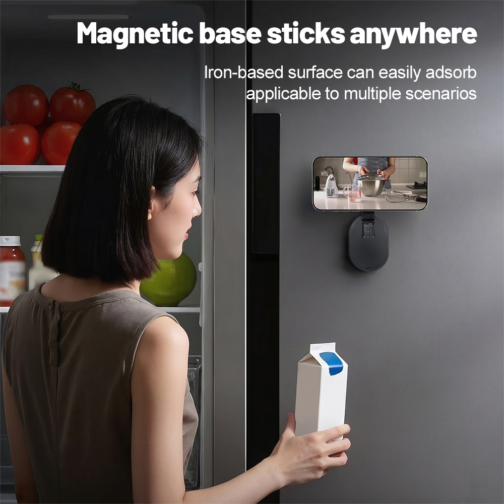360 °   Draaibare 3-in-1 zuign - Mobile Electronics Gadgets recensie en prijs