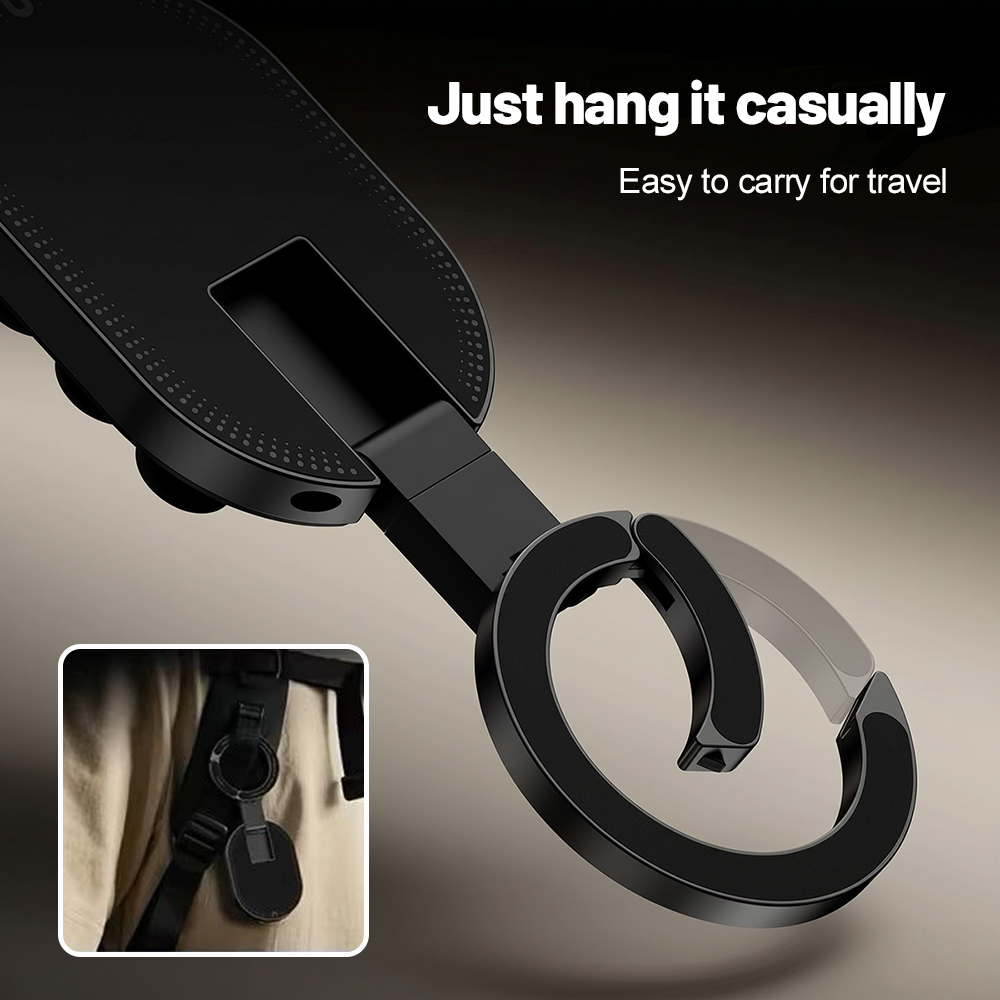 360 °   Draaibare 3-in-1 zuign - Mobile Electronics Gadgets recensie en prijs