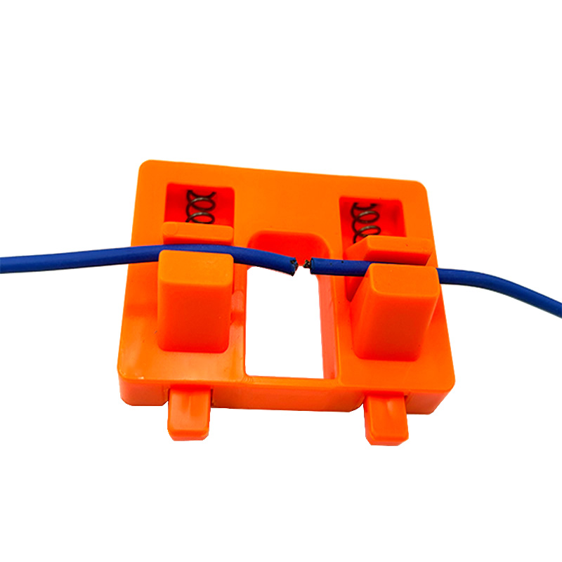 Verstelbare hulphandjes soldee - Electronic Gadgets recensie en prijs