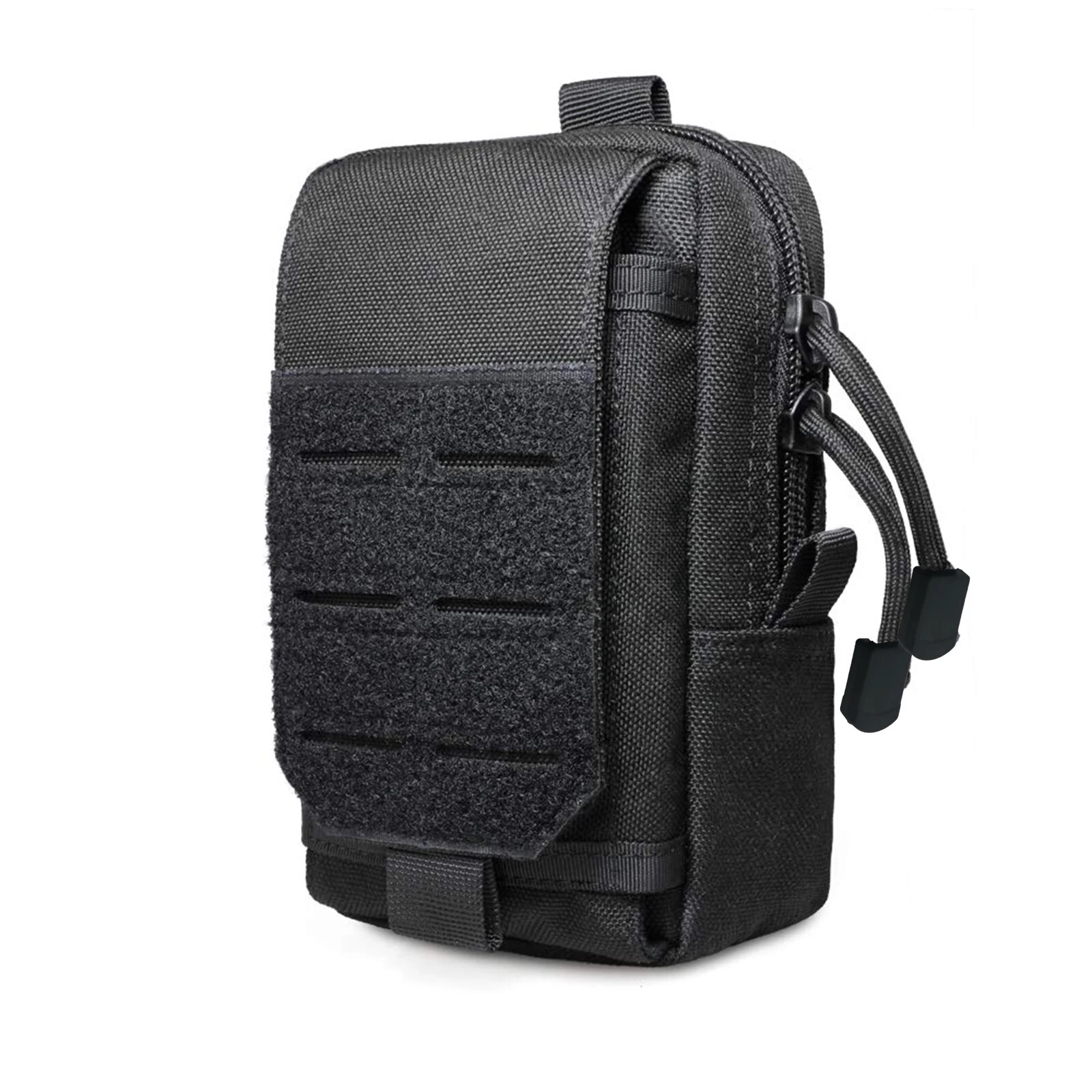 Tactische Molle Pouch Heuptas  - Electronic Gadgets recensie en prijs