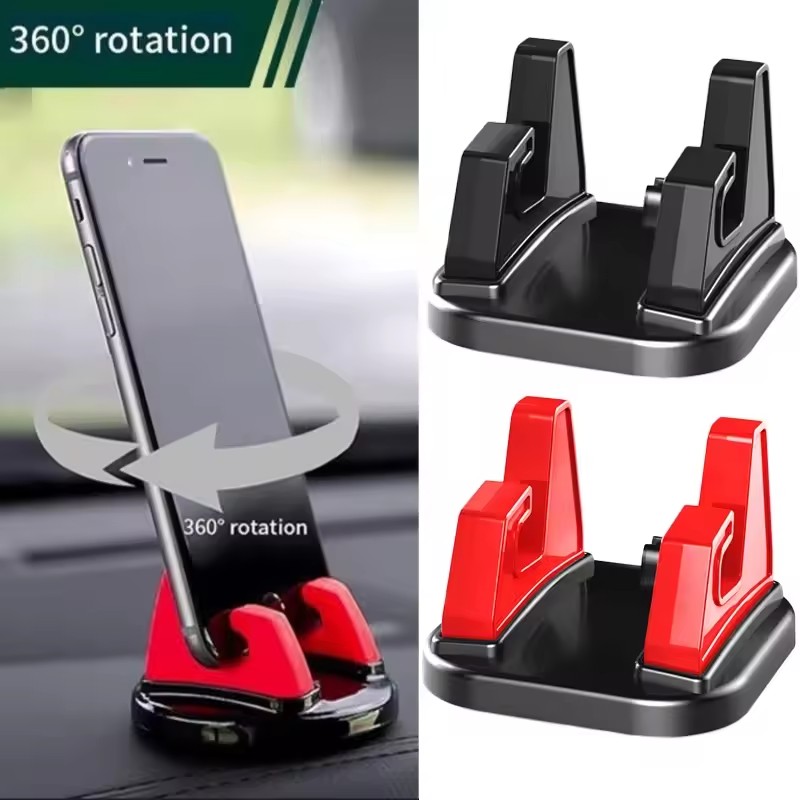 360 graden draaibare auto mobi - Mobile Electronics Gadgets recensie en prijs