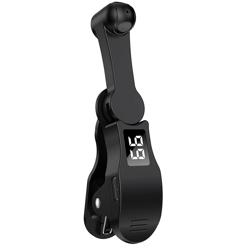 Scherm Auto Clicker voor Smart - Mobile Electronics Gadgets recensie en prijs