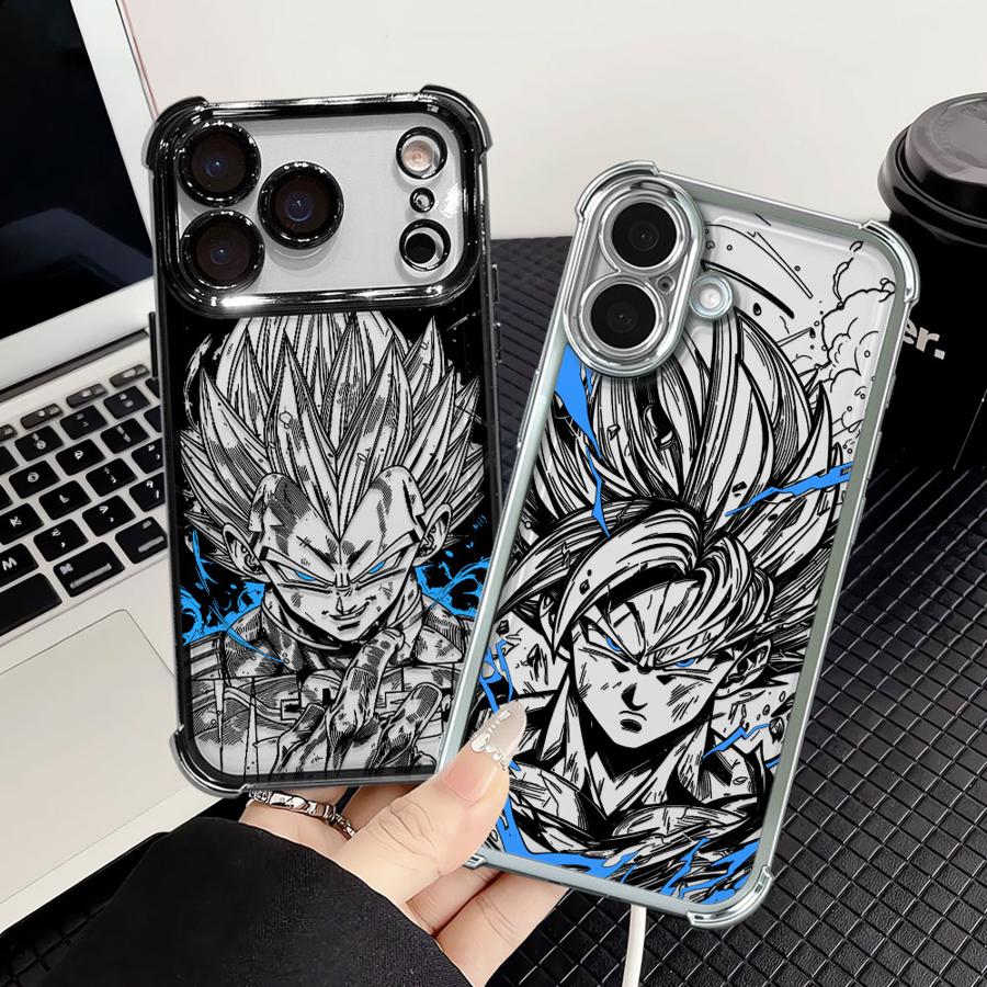 Telefoonhoesje voor Apple iPho - Apple Iphone 15 Pro Max recensie en prijs