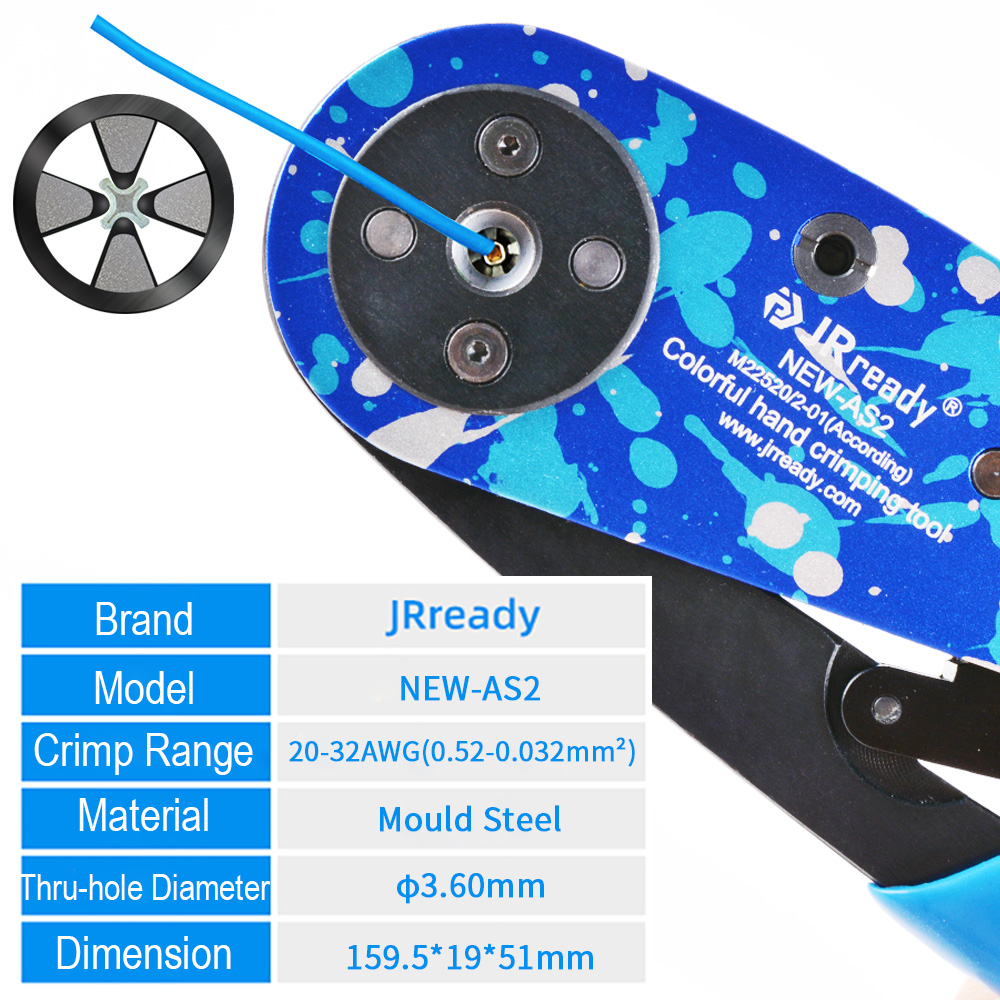 Jrready NEW-AS2 Vliegtuigen El - New Gadgets Electronic recensie en prijs
