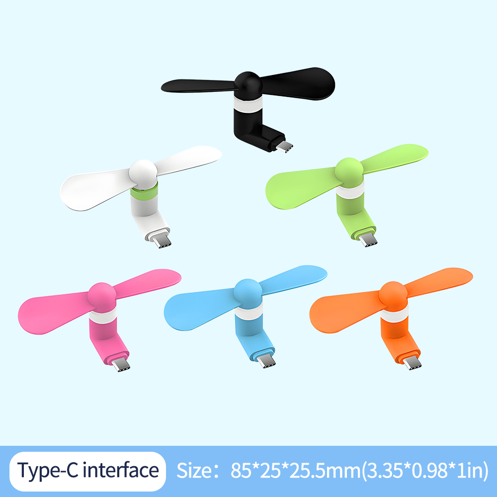 Creatieve Mini Draagbare Micro - Electronic Gadgets recensie en prijs