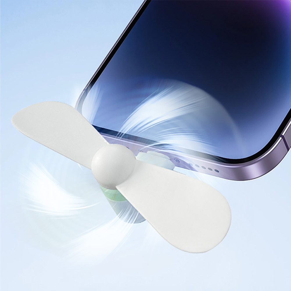 Creatieve Mini Draagbare Micro - Electronic Gadgets recensie en prijs