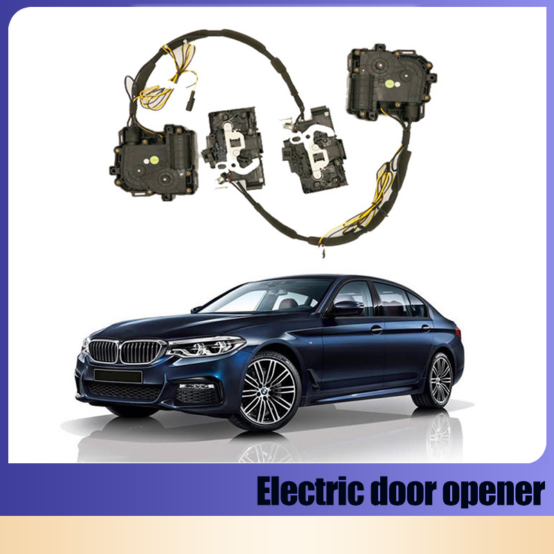Hete Aanbieding Japanse Import - Election Electronics & Gadgets Store Woocommerce Theme recensie en prijs