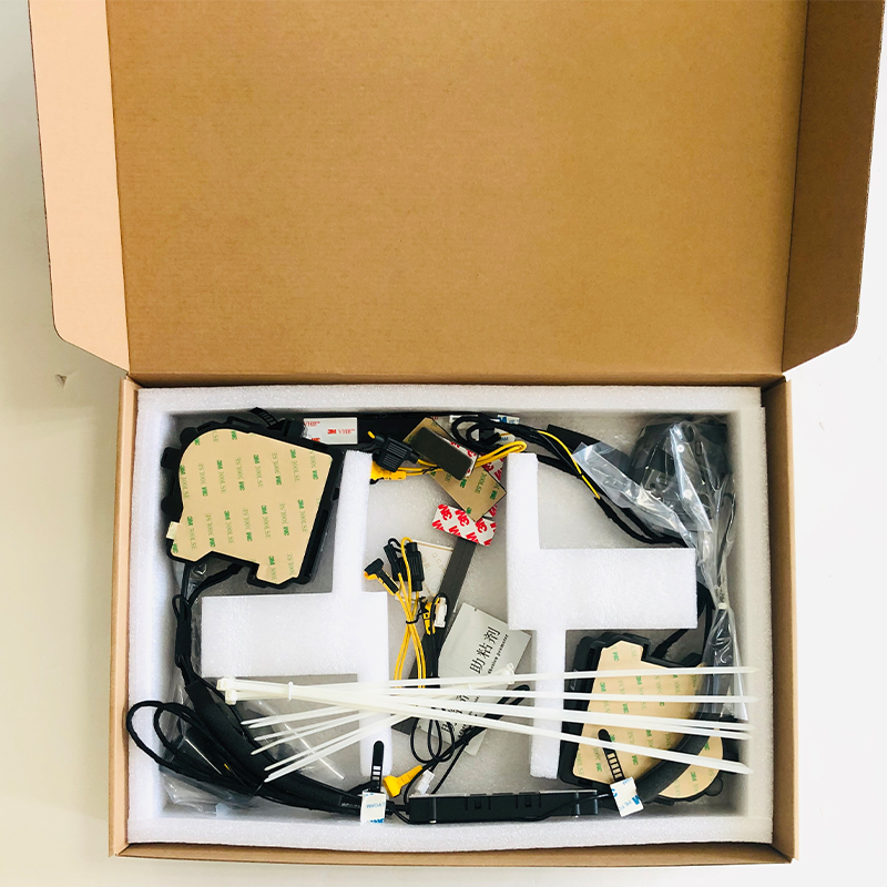Hete Aanbieding Japanse Import - Election Electronics & Gadgets Store Woocommerce Theme recensie en prijs