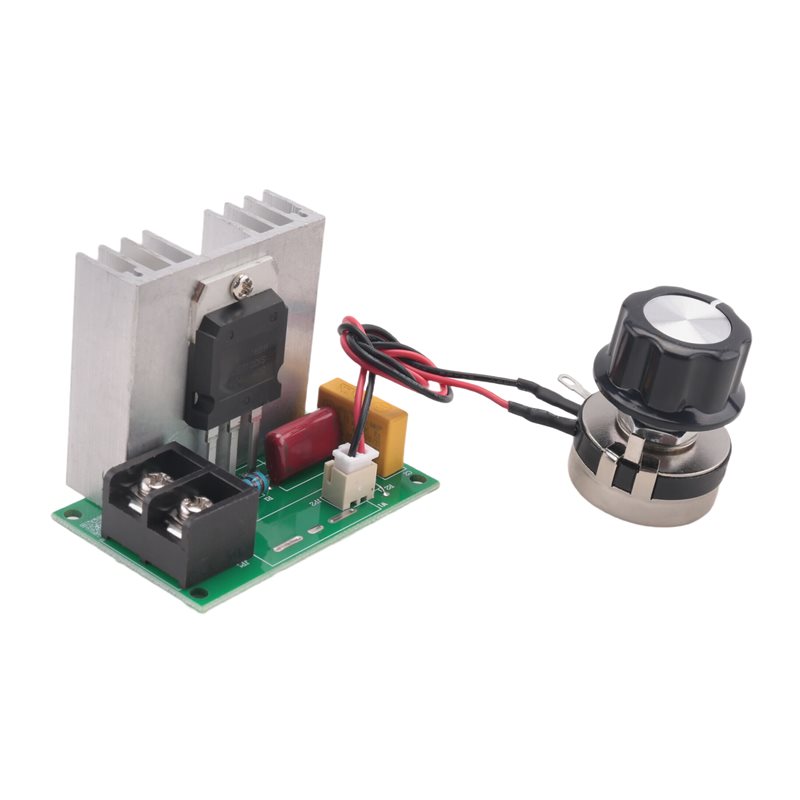 ELECT-AC 220 V 8000 W Elektron - Election Electronics & Gadgets Store Woocommerce Theme recensie en prijs