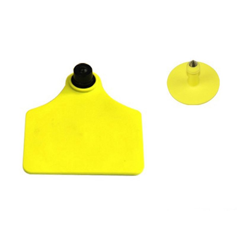 ELECT-100 stuks RFID dierenore - Election Electronics & Gadgets Store Woocommerce Theme recensie en prijs