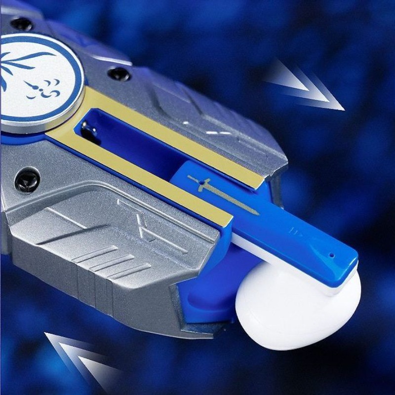 Fate Stay Night Saber Avalon T - Electronic Gift recensie en prijs