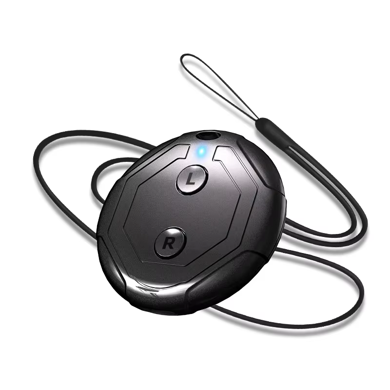 Realtime taalvertaler Directe  - Portable Translator Device recensie en prijs