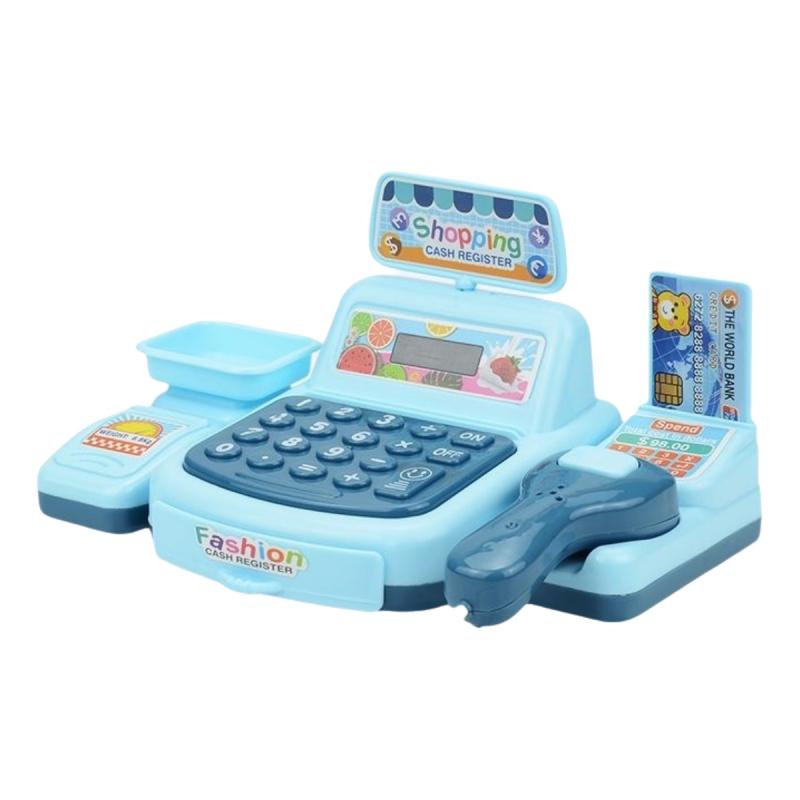 【Nieuw】1 set elektronische spe - New Gadgets Electronic recensie en prijs