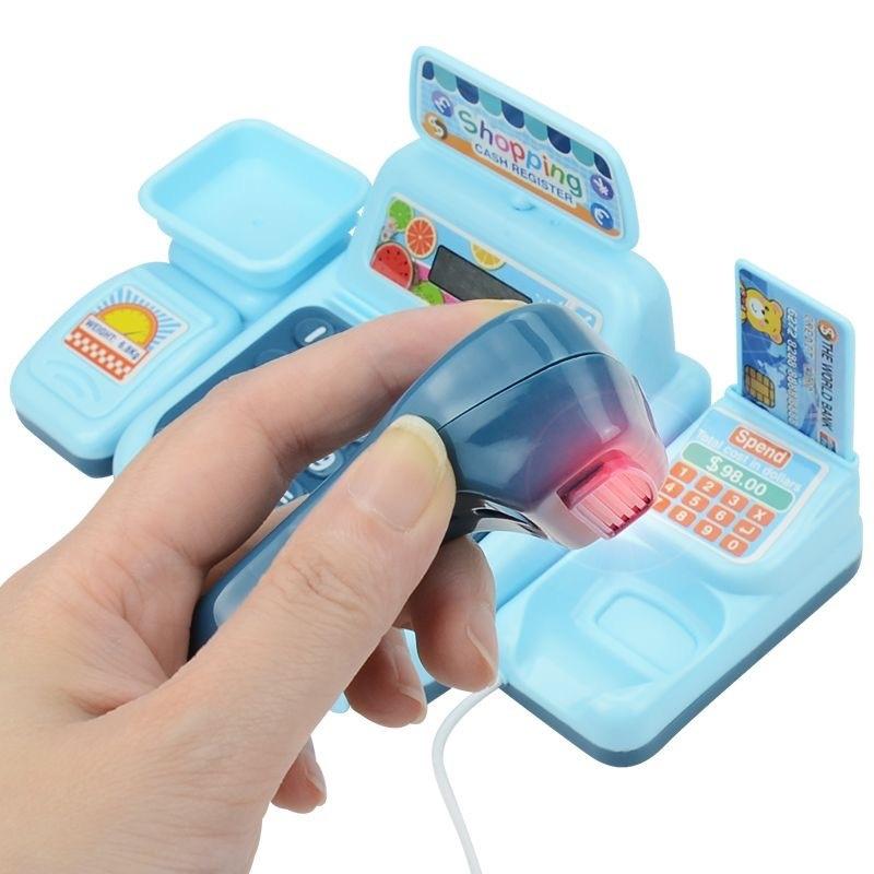 【Nieuw】1 set elektronische spe - New Gadgets Electronic recensie en prijs