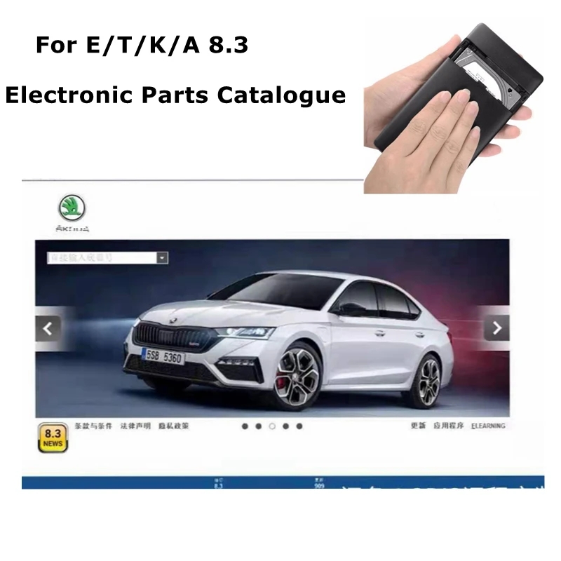 Nieuwste Hot Car Maintenance T - Electronic Gadgets recensie en prijs