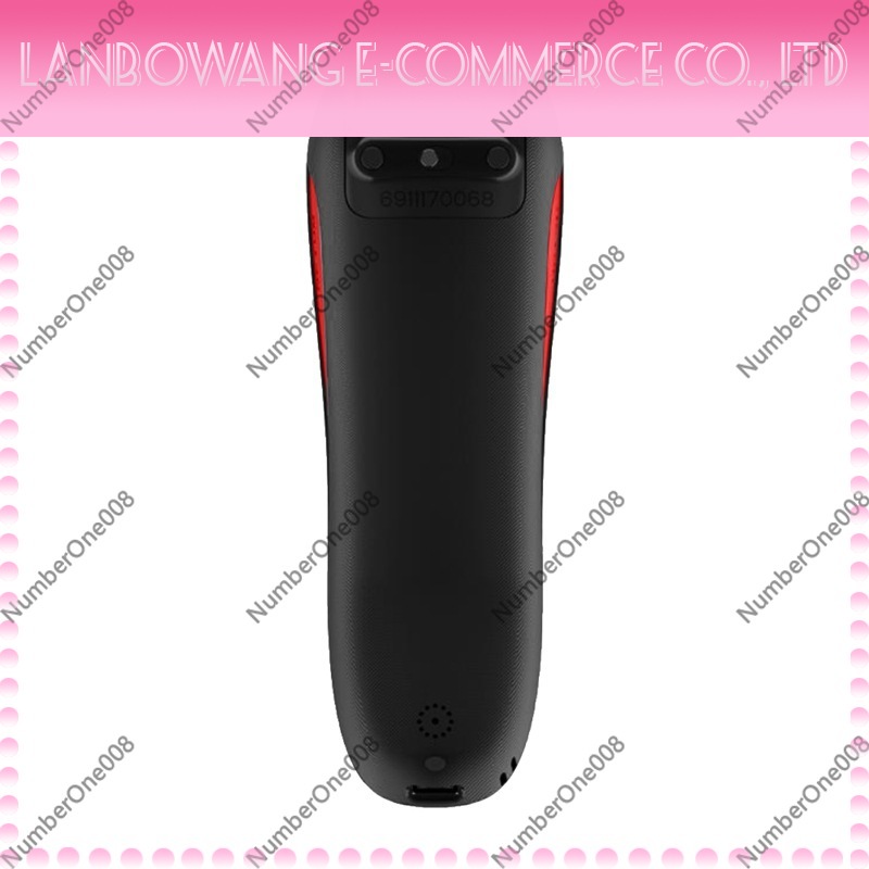 Bluetooth 2D QR Barcode Scanne - Barcode Scanner Wireless recensie en prijs