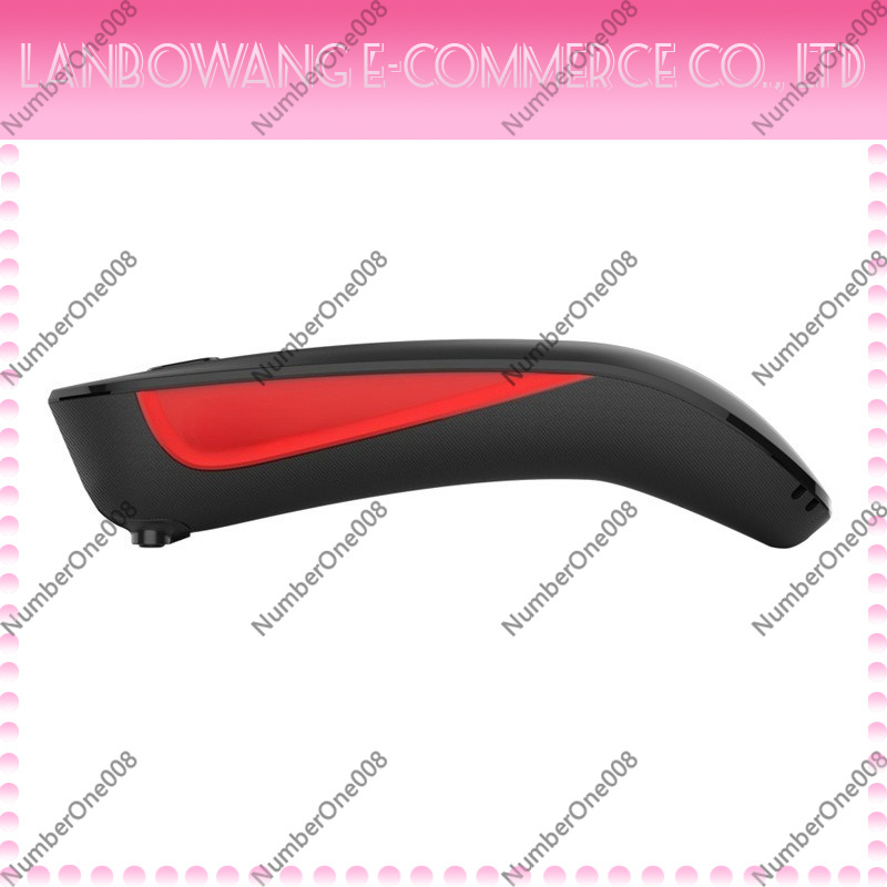 Bluetooth 2D QR Barcode Scanne - Barcode Scanner Wireless recensie en prijs