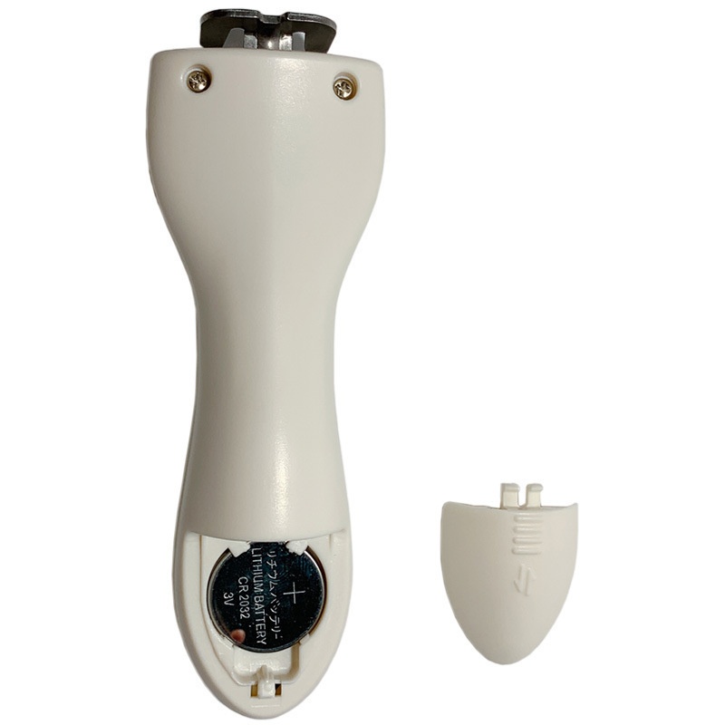 Elektronische meetlepel voor h - Electronic Gadgets recensie en prijs