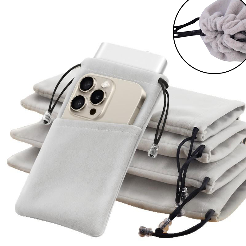 1 stuks multifunctionele flane - Electronics And Gadgets With I recensie en prijs