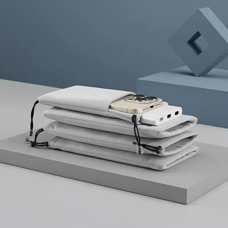 1 stuks multifunctionele flane - Electronics And Gadgets With I recensie en prijs