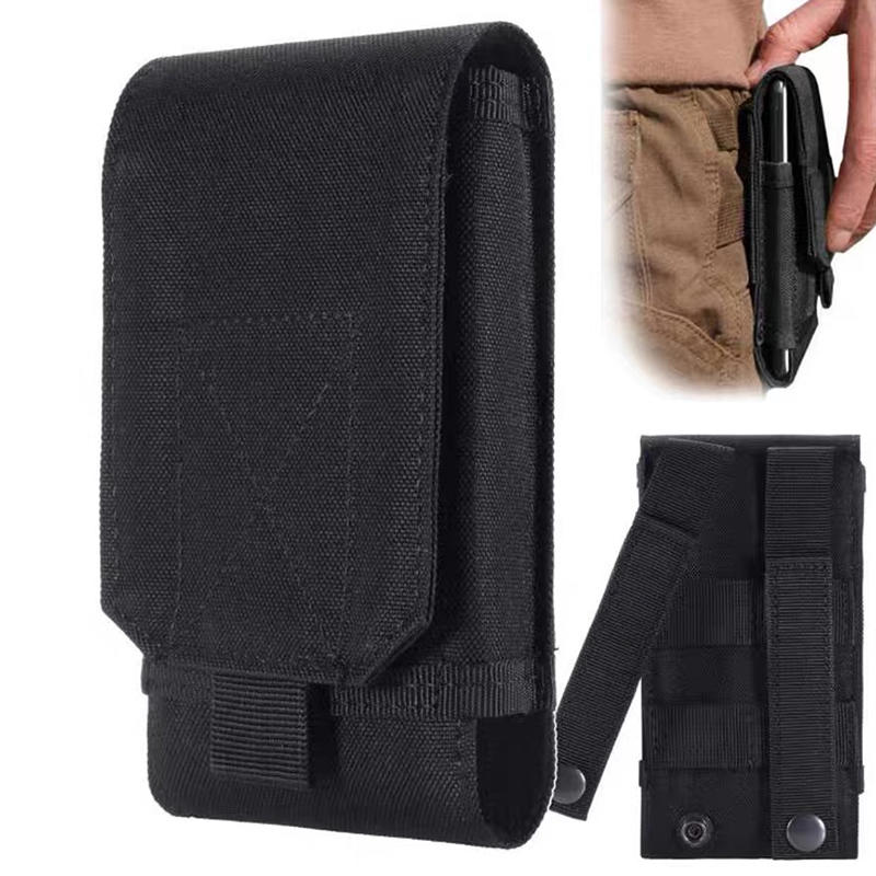 Buitensporten Molle Telefoonza - Mobile Electronics Gadgets recensie en prijs