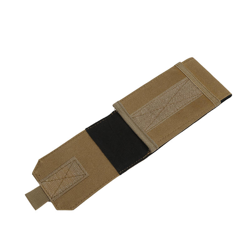 Buitensporten Molle Telefoonza - Mobile Electronics Gadgets recensie en prijs